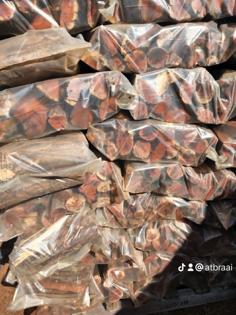 kameeldoring wood sekelbos firewood black wattle wood wattle wood rustenburg