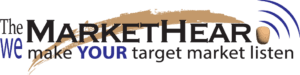 marketing agency South Africa digital