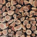 Sekelbos Wood Braai Chicken Chops Wors Rustenburg